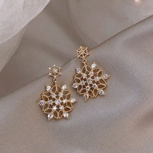 🔸2 for $15🔸Earrings